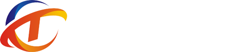ChangTuo Metal