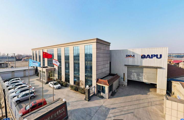 приблизно 2