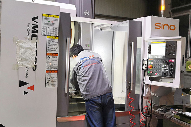 приблизно 5