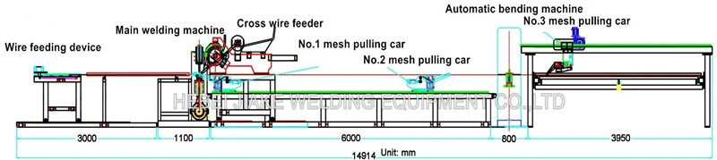 опис продукту01