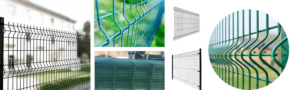 опис продукту02