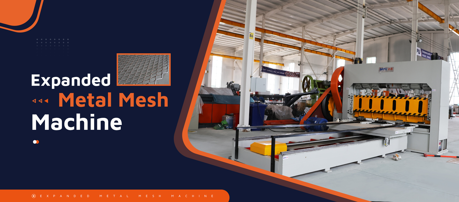 স্লাইড ১