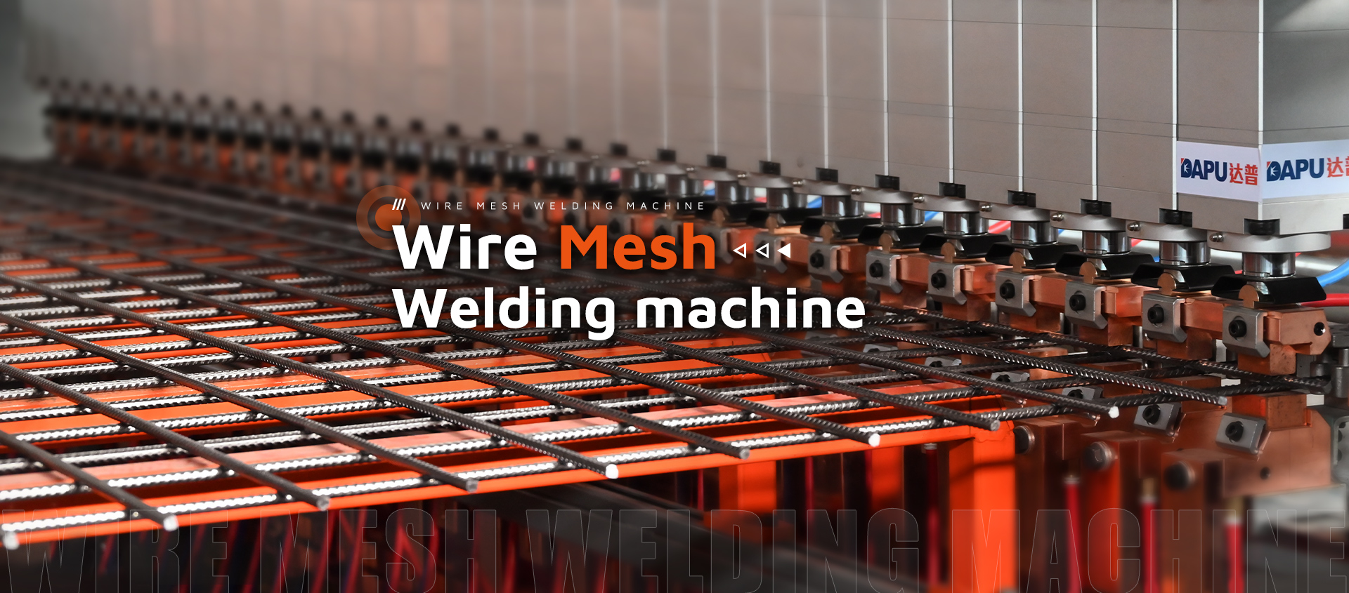 স্লাইড ১