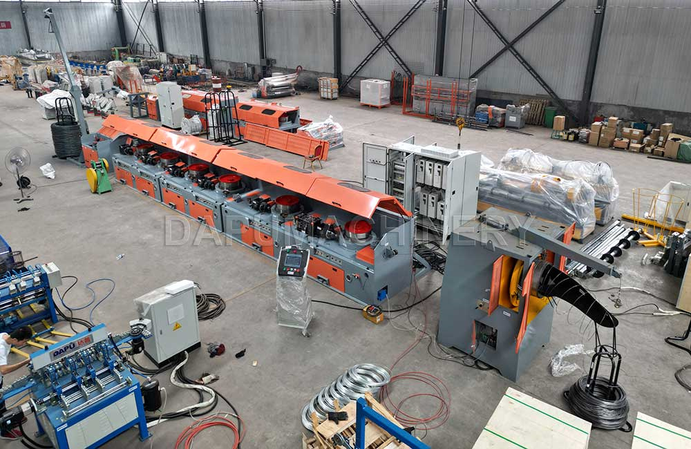 A-Philippine-customer-customized-a-6.5mm-to-1.85mm-straight-feed-wire-drawing-machine.jpg