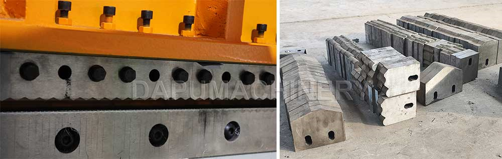 Alloy-punching-dies-for-expanded-mesh-machines.jpg