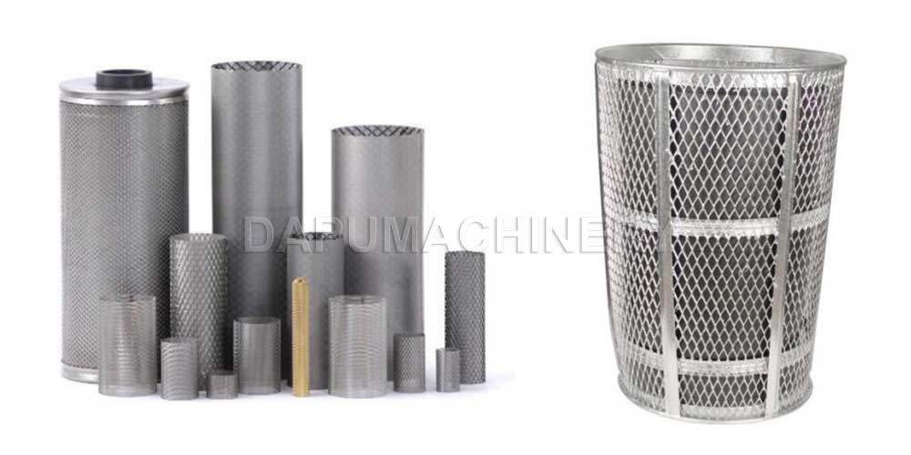 Aluminum-expanded-steel-mesh-filter.jpg