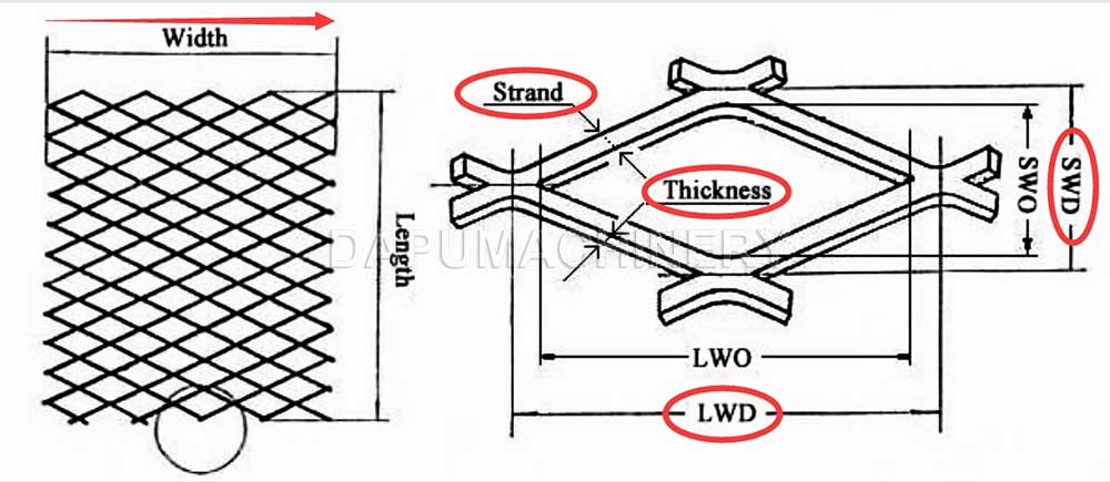 Croatian-customer-steel-mesh-specifications.jpg