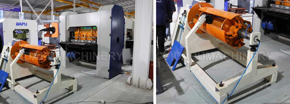 electric-decoiler-with-expanded-metal-mesh-machine.jpg