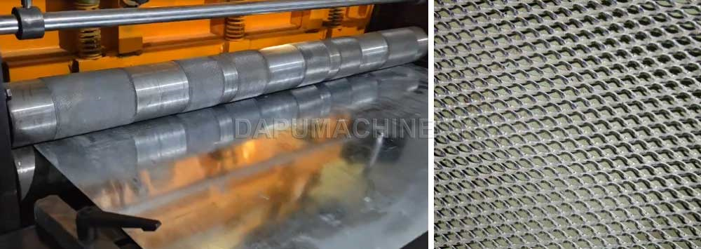 expanded-metal-mesh-production-line.jpg
