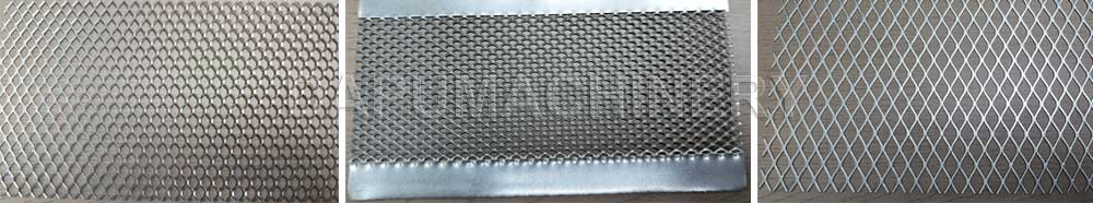 expanded-metal-mesh.jpg