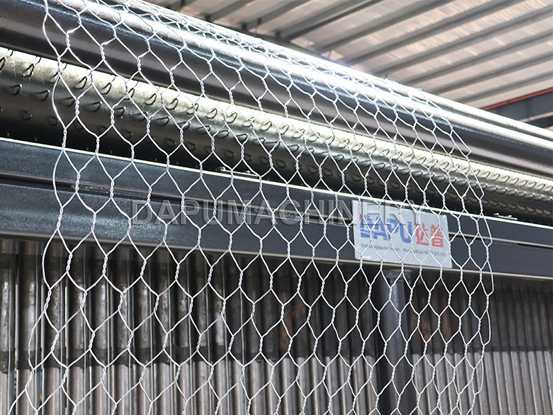 gabion-basket-mesh-production.JPG