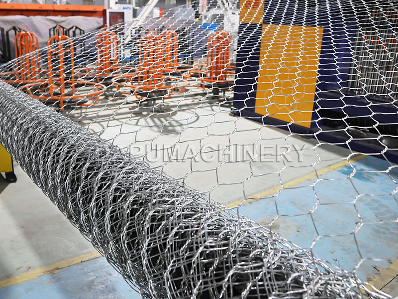gabion-baskets-for-construction.jpg
