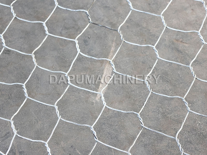 gabion-mesh-for-retaining-wall.jpg