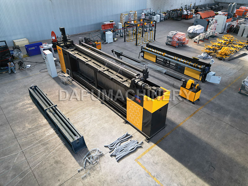 gabion-mesh-production-line-cost.JPG
