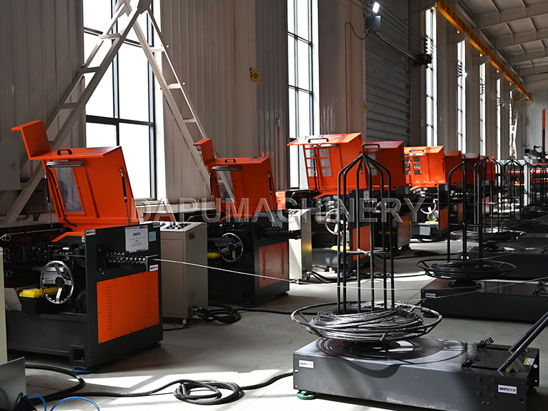 High-speed-nail-production-line.jpg