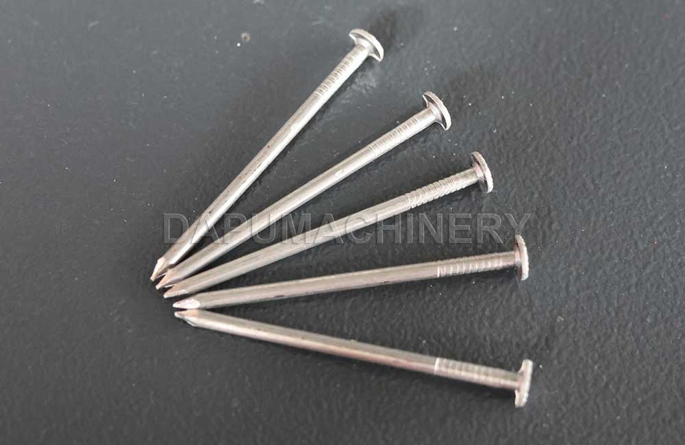Nails-produced-by-DAPU-high-speed-nail-making-machines.jpg