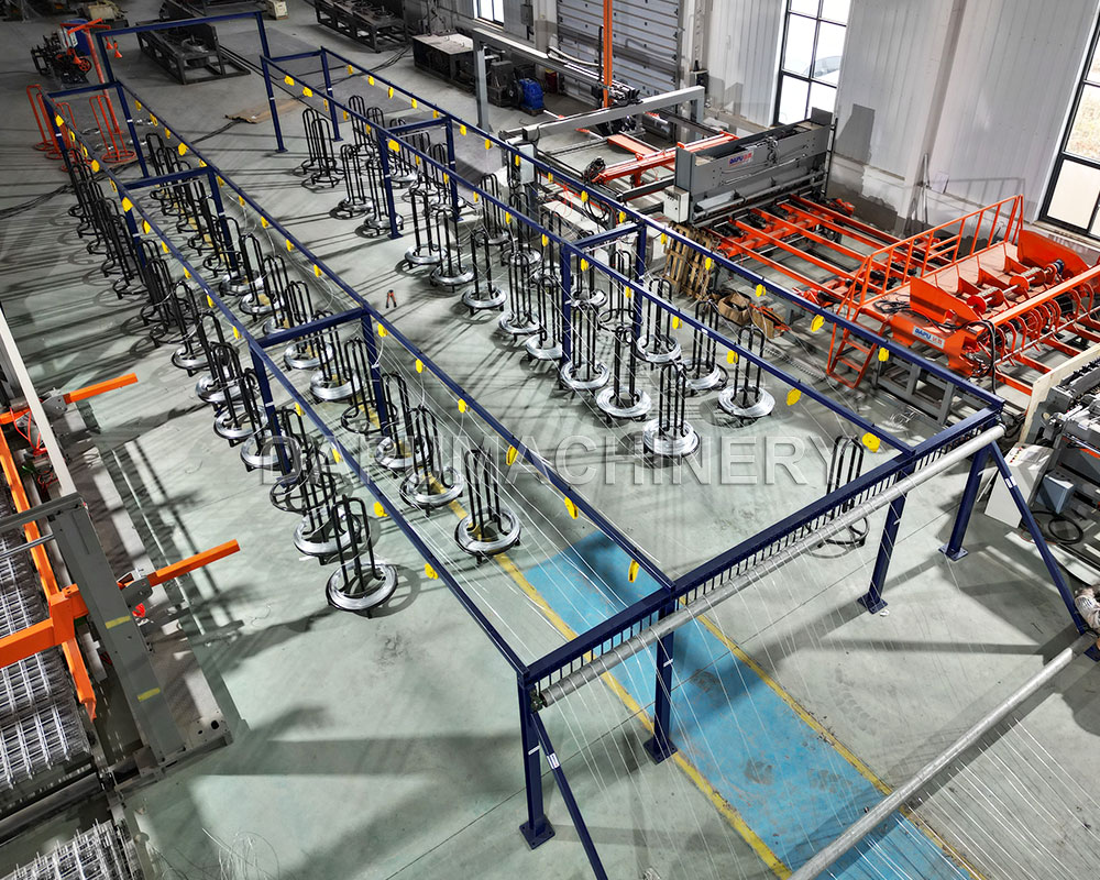 overhead-pay-off-rack-for-gabion-machine.jpg