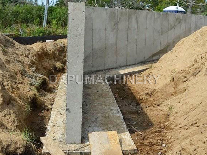 reinforced-concrete-retaining-wall-structure.jpg