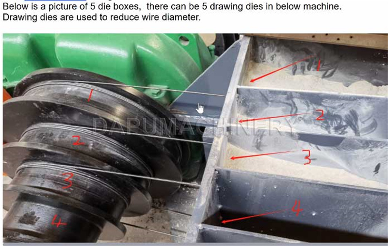 Ribboned-rebar-processing-machine-technology.jpg