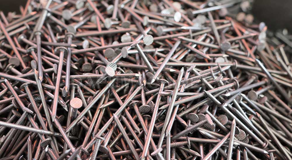 Steel-nails-for-construction.jpg