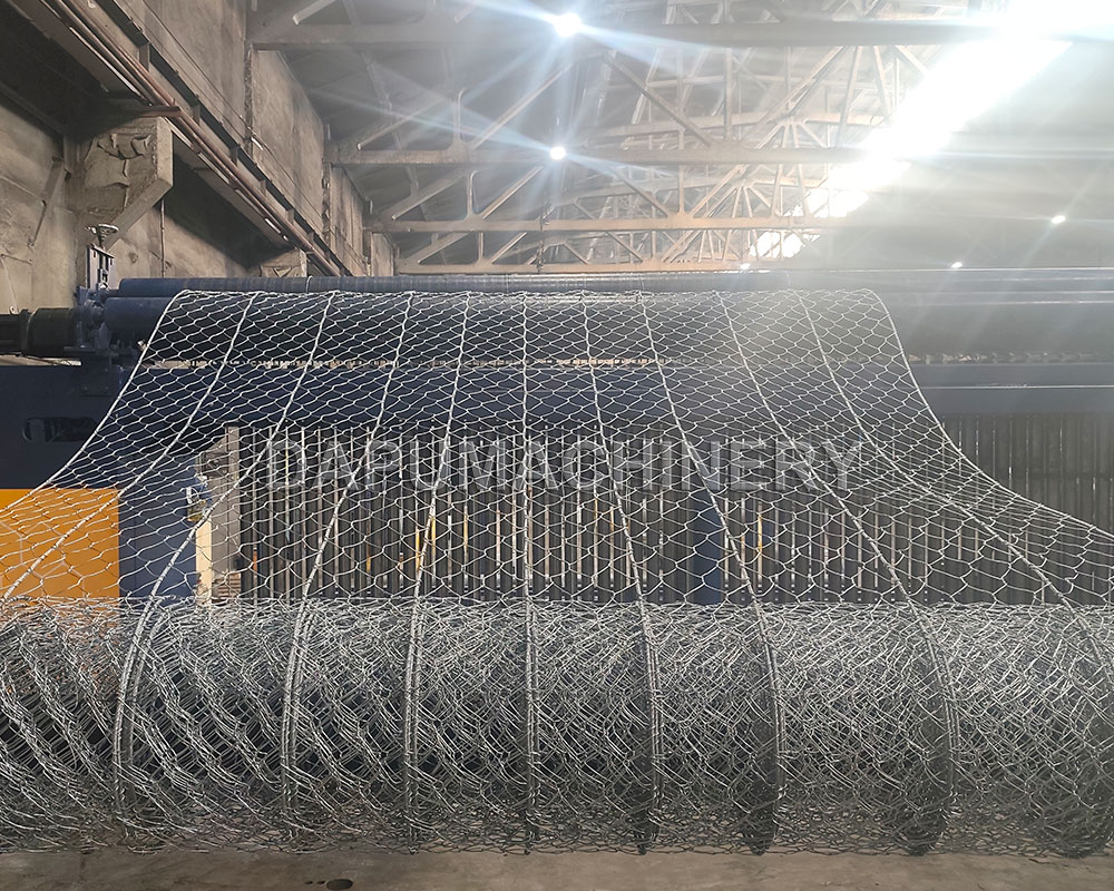 straight-reinforcement-wire-gabion-mesh.jpg
