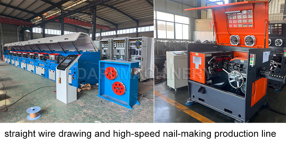 straight-wire-drawing-and-high-speed-nail-making-production-line.jpg