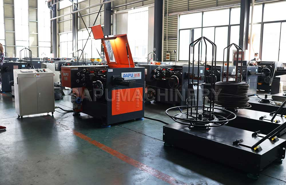 The-Philippine-customer-also-purchased-10-high-speed-nail-making-machines.jpg