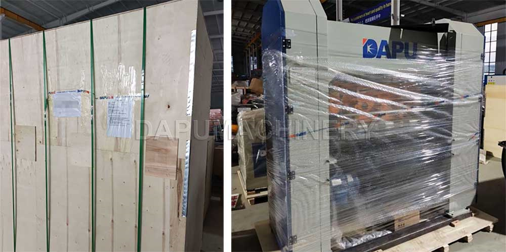 Wooden-crate-transport-expanded-metal-mesh-machine.jpg