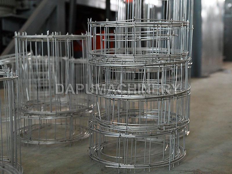 Brick-force-roll-mesh.jpg