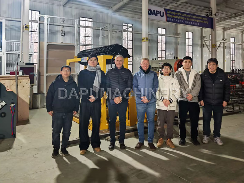 south-africa-customer-visit-dapu-factory.jpg