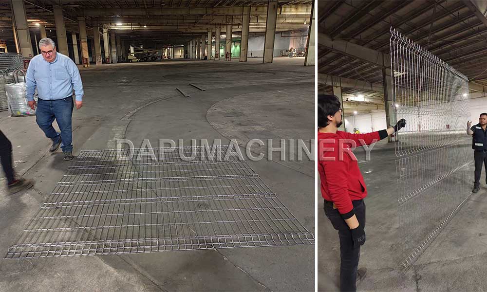 3d-fence-mesh-production.jpg