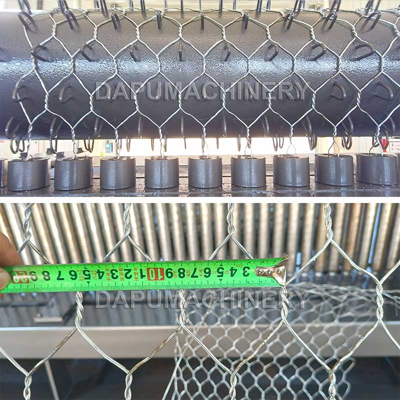 gabion-mesh-for-middle-east-project.jpg