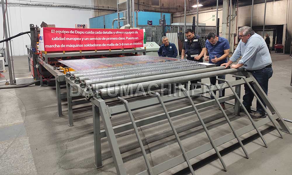 mexico-3-8mm-welded-wire-mesh-machine.jpg