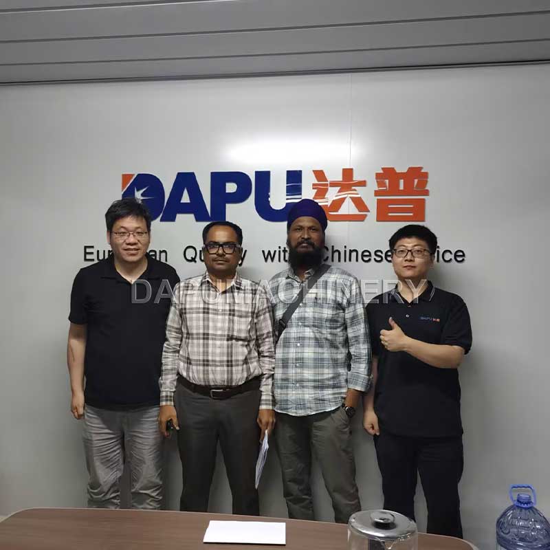 saudi-arabia-customer-visit-cnc-gabion-mesh-machine.jpg