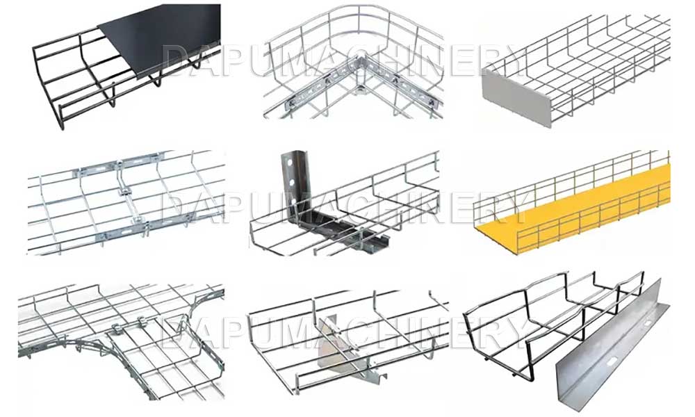 wire-mesh-cable-tray-fittings.jpg