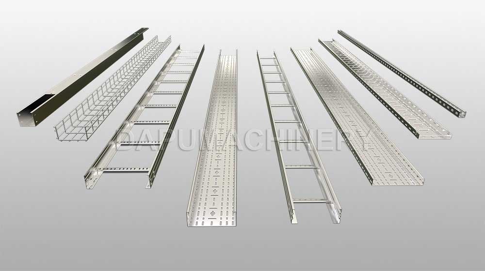 wire-mesh-cable-trays.jpg