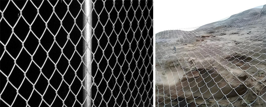 chain-link-fence-engineering-protection