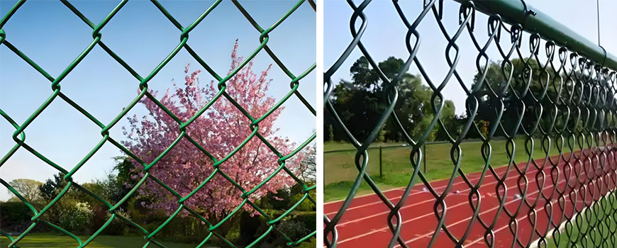 chain-link-fence-parks