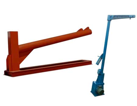 pagbabayad gamit ang wire