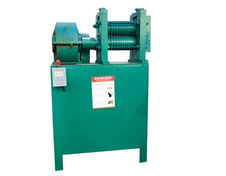 makinang panturo ng ulo