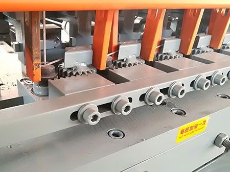 ເຄື່ອງຕັດ