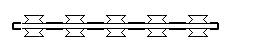 mufananidzo (3)