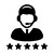 24-awa-online