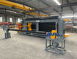 сітчастий ролик