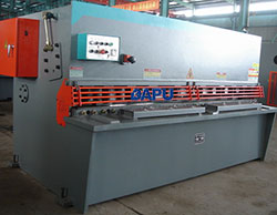 Верстат для різання сітки