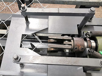 nettingkantenhet én