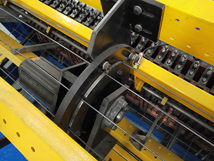 Sisitimu inodonha yewaya yakachinjika