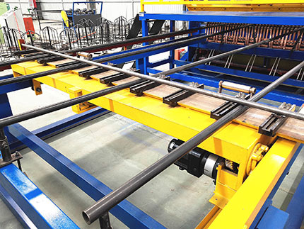 Mota yeservo yePanasonic