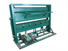 Mashiinka qafiska-laaban