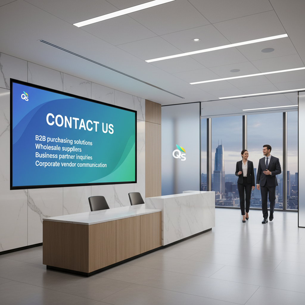 Contact Us